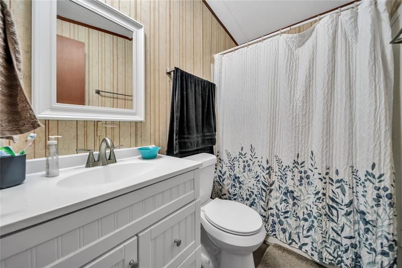 1782 Fm 1569, Greenville TX 75401 - Photo 13