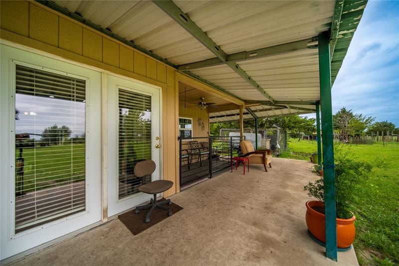 1782 Fm 1569, Greenville TX 75401 - Photo 17