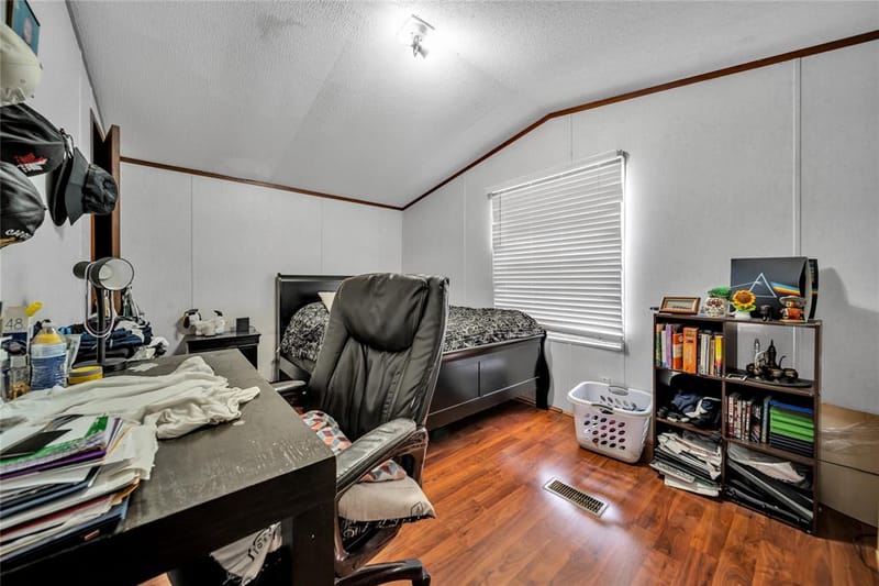 1782 Fm 1569, Greenville TX 75401 - Photo 12