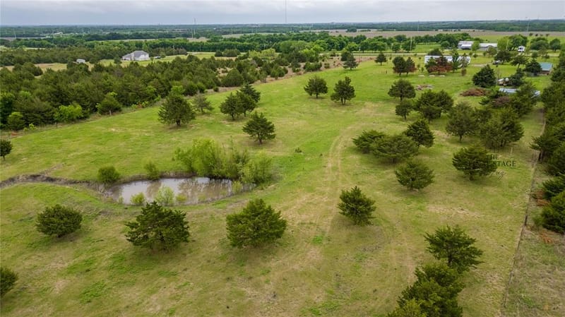 1782 Fm 1569, Greenville TX 75401 - Photo 26