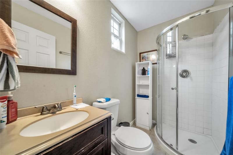 1782 Fm 1569, Greenville TX 75401 - Photo 22