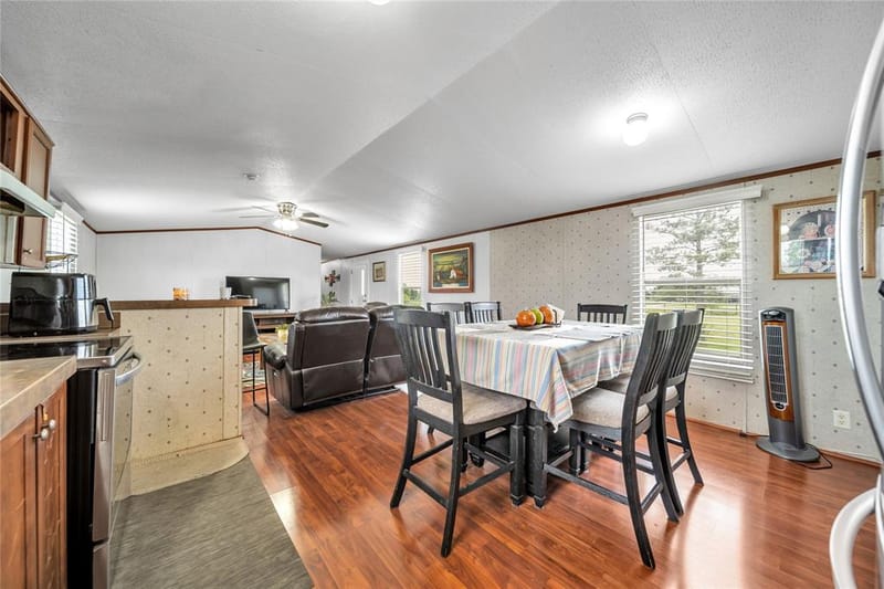 1782 Fm 1569, Greenville TX 75401 - Photo 7