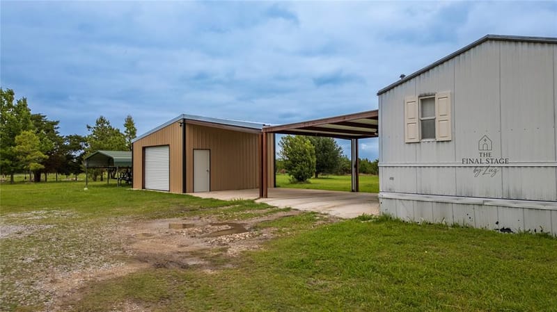 1782 Fm 1569, Greenville TX 75401 - Photo 3