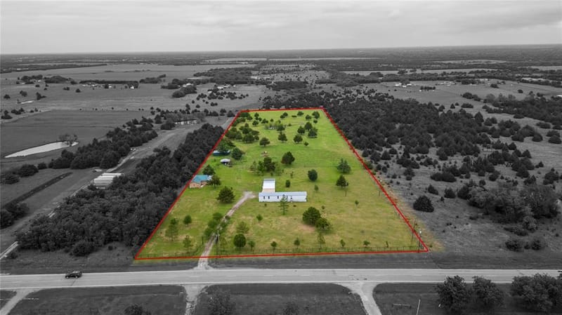 1782 Fm 1569, Greenville TX 75401 - Photo 28