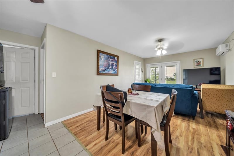 1782 Fm 1569, Greenville TX 75401 - Photo 20