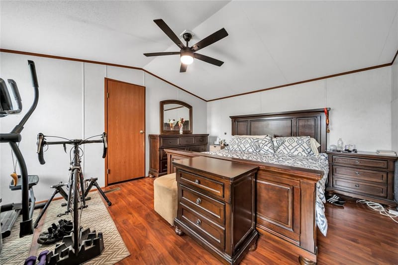 1782 Fm 1569, Greenville TX 75401 - Photo 9