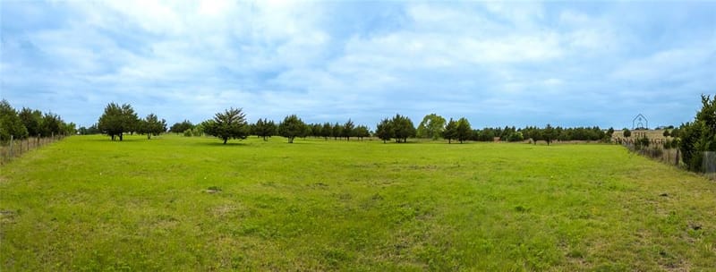 1782 Fm 1569, Greenville TX 75401 - Photo 24
