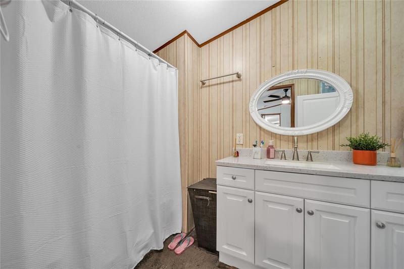 1782 Fm 1569, Greenville TX 75401 - Photo 10