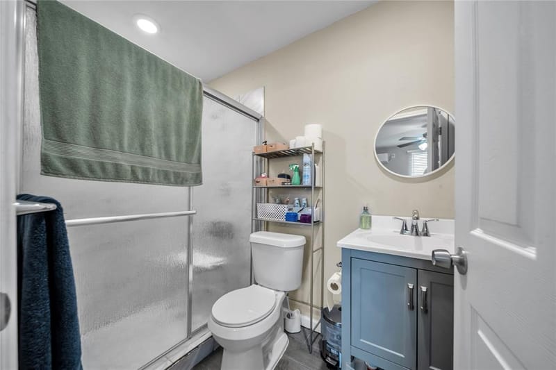 1782 Fm 1569, Greenville TX 75401 - Photo 14