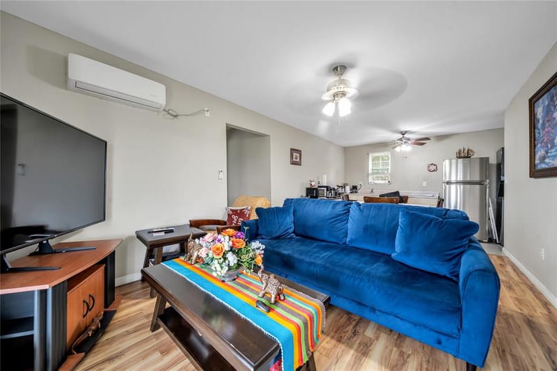 1782 Fm 1569, Greenville TX 75401 - Photo 18