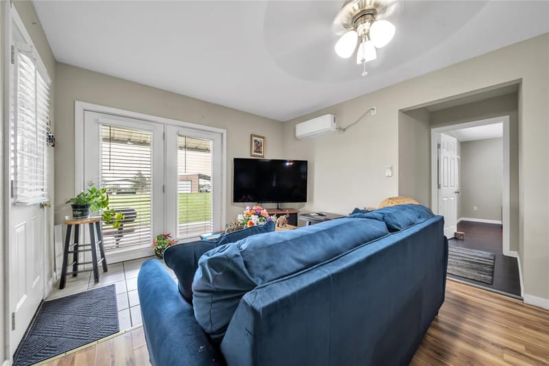1782 Fm 1569, Greenville TX 75401 - Photo 19