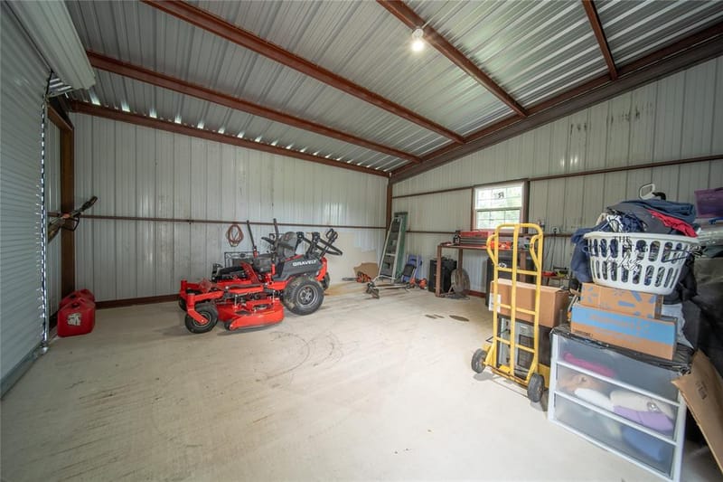 1782 Fm 1569, Greenville TX 75401 - Photo 4