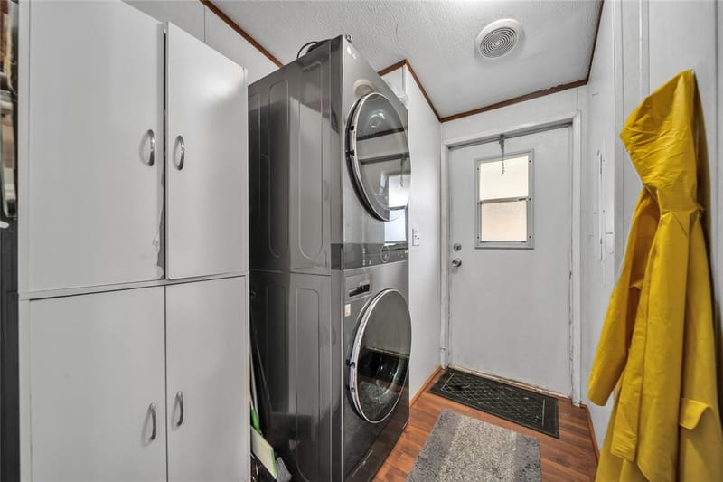 1782 Fm 1569, Greenville TX 75401 - Photo 8