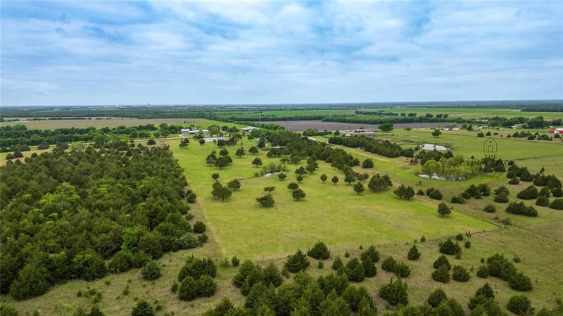 1782 Fm 1569, Greenville TX 75401 - Photo 25