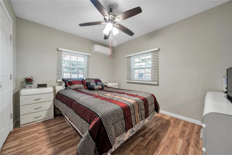 1782 Fm 1569, Greenville TX 75401 - Photo 21