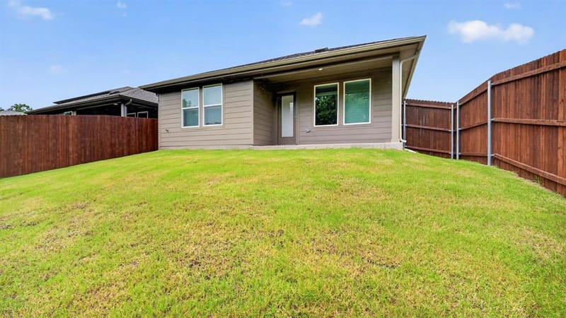 909 Jefferson Way, Sherman TX 75090 - Photo 3