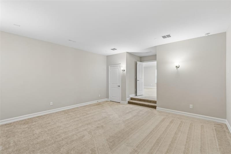 605 Cattle Chute Court, Celina TX 75009 - Photo 23