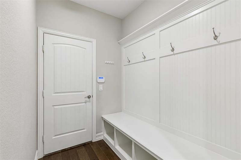 605 Cattle Chute Court, Celina TX 75009 - Photo 16