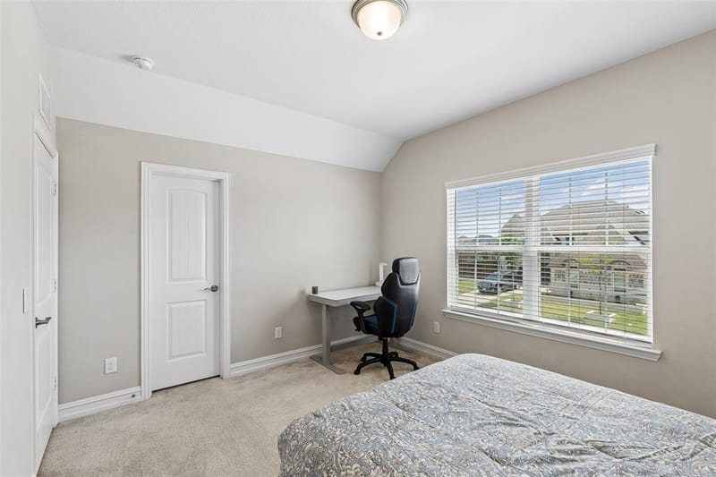 605 Cattle Chute Court, Celina TX 75009 - Photo 26
