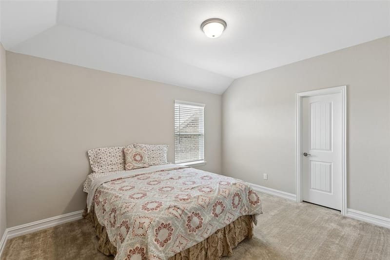 605 Cattle Chute Court, Celina TX 75009 - Photo 28