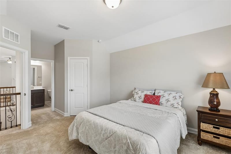 605 Cattle Chute Court, Celina TX 75009 - Photo 24