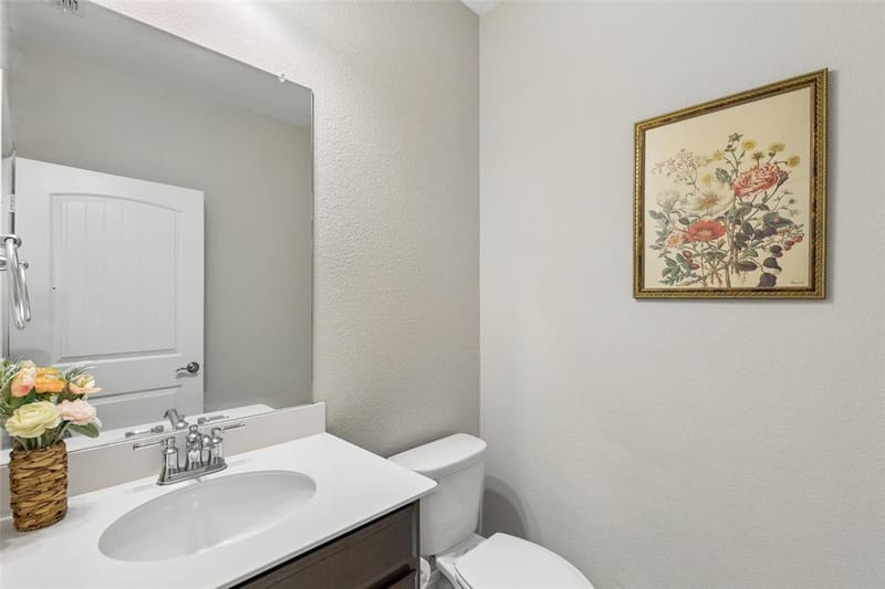 605 Cattle Chute Court, Celina TX 75009 - Photo 14