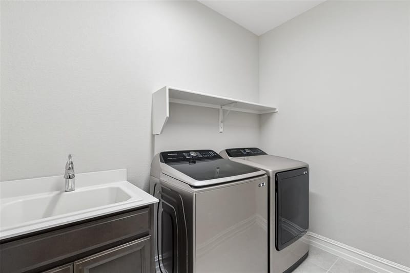 605 Cattle Chute Court, Celina TX 75009 - Photo 15