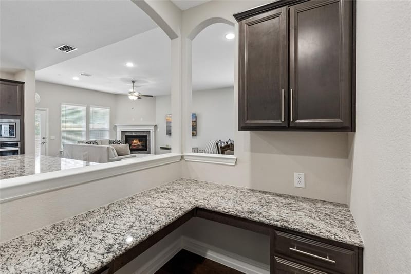 605 Cattle Chute Court, Celina TX 75009 - Photo 11