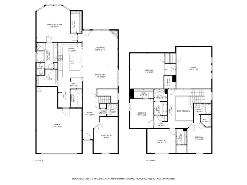 605 Cattle Chute Court, Celina TX 75009 - Photo 39
