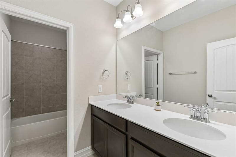 605 Cattle Chute Court, Celina TX 75009 - Photo 29