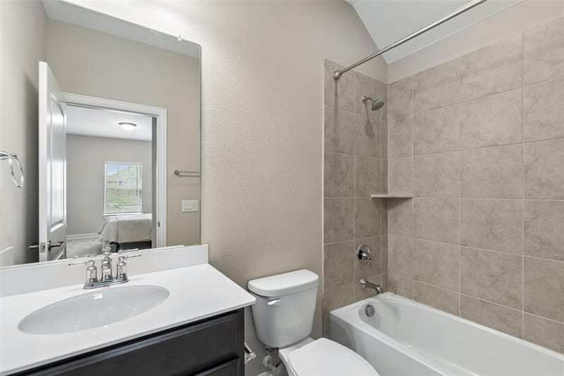 605 Cattle Chute Court, Celina TX 75009 - Photo 25