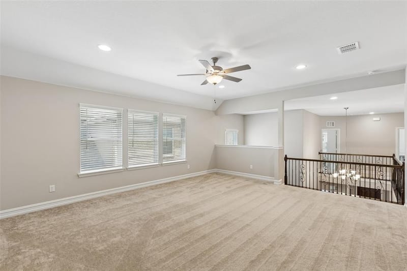 605 Cattle Chute Court, Celina TX 75009 - Photo 21