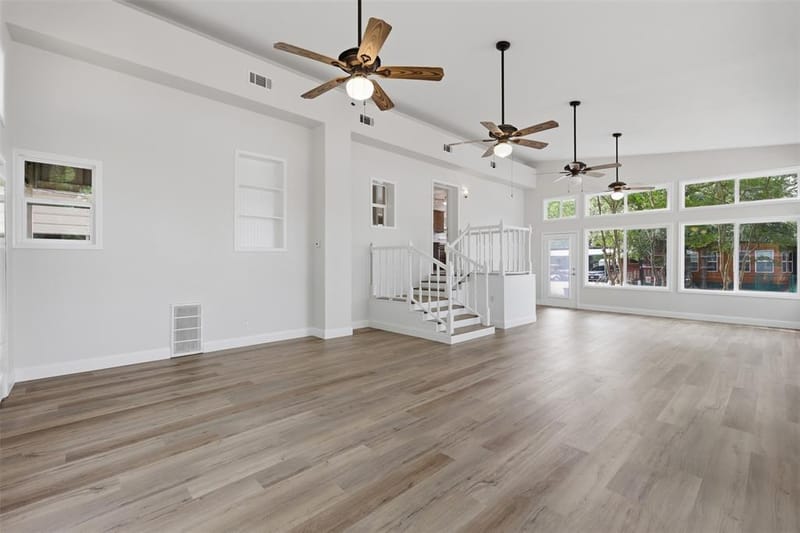 6435 FM 17 # 375, Yantis TX 75497 - Photo 6