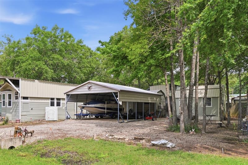 6435 FM 17 # 375, Yantis TX 75497 - Photo 17