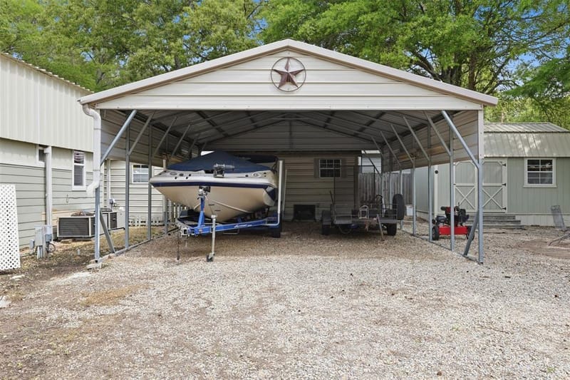 6435 FM 17 # 375, Yantis TX 75497 - Photo 16