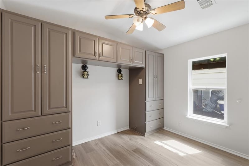 6435 FM 17 # 375, Yantis TX 75497 - Photo 12