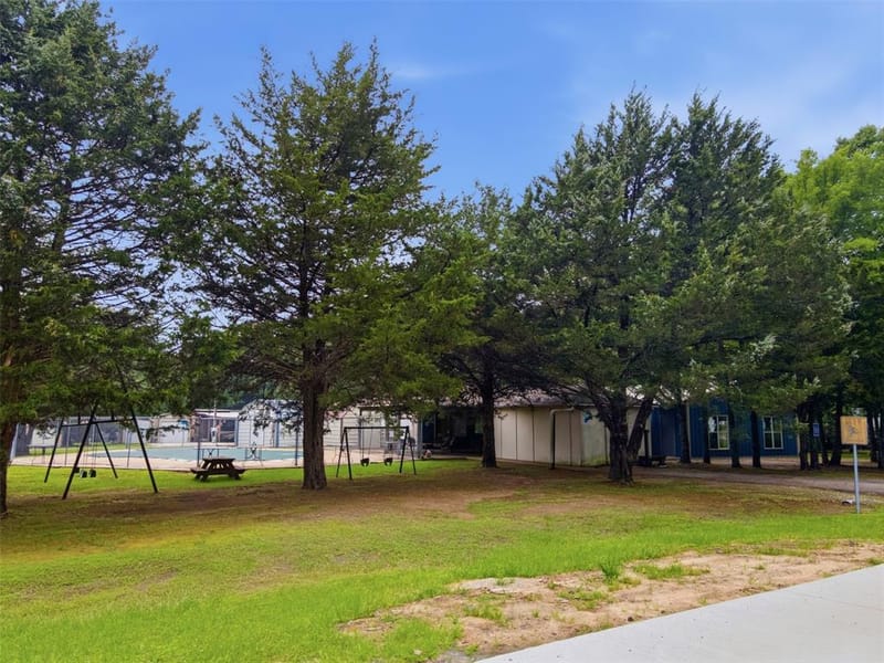6435 FM 17 # 375, Yantis TX 75497 - Photo 26