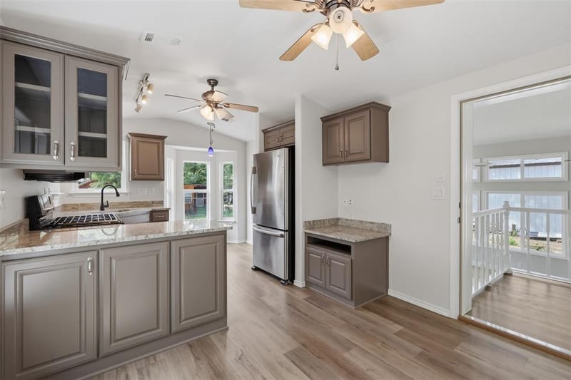 6435 FM 17 # 375, Yantis TX 75497 - Photo 7
