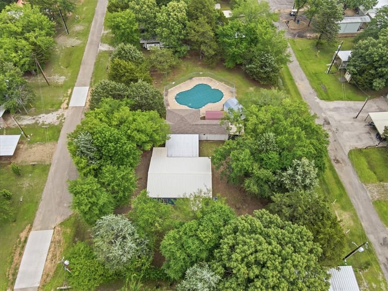 6435 FM 17 # 375, Yantis TX 75497 - Photo 28