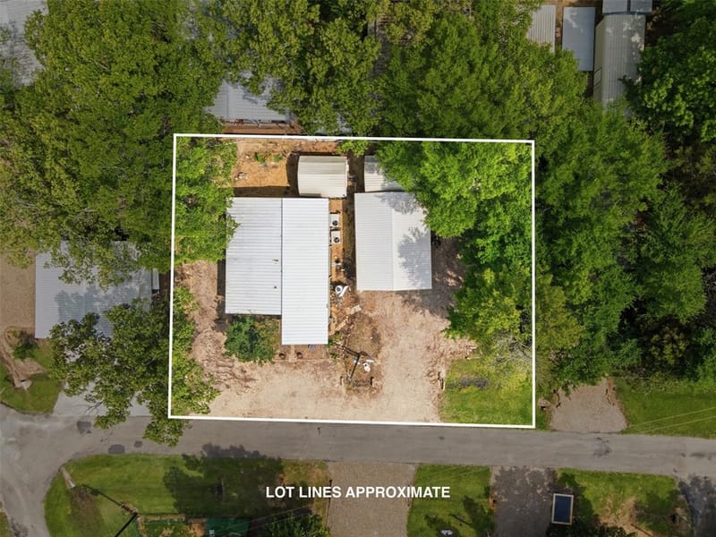 6435 FM 17 # 375, Yantis TX 75497 - Photo 20