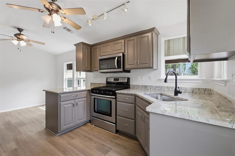 6435 FM 17 # 375, Yantis TX 75497 - Photo 9