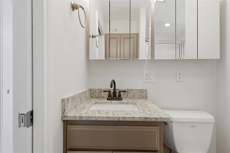 6435 FM 17 # 375, Yantis TX 75497 - Photo 15