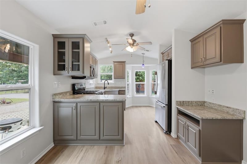 6435 FM 17 # 375, Yantis TX 75497 - Photo 11