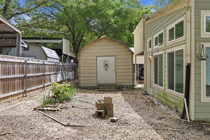6435 FM 17 # 375, Yantis TX 75497 - Photo 19