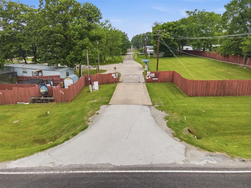 6435 FM 17 # 375, Yantis TX 75497 - Photo 29