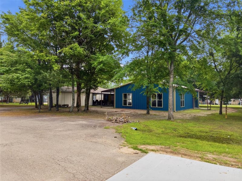 6435 FM 17 # 375, Yantis TX 75497 - Photo 25