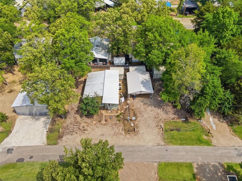6435 FM 17 # 375, Yantis TX 75497 - Photo 21