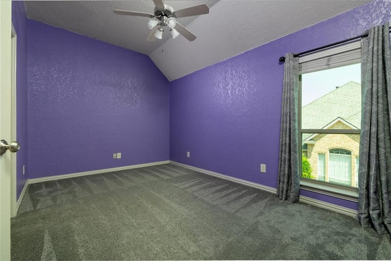 8105 Thornwood Drive, North Richland Hills TX 76182 - Photo 27