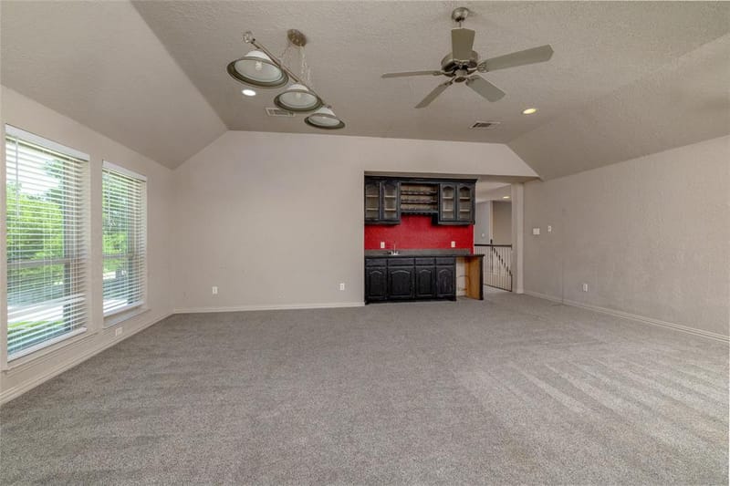 8105 Thornwood Drive, North Richland Hills TX 76182 - Photo 26