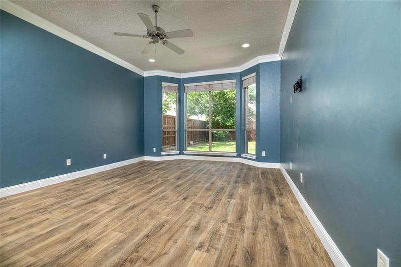 8105 Thornwood Drive, North Richland Hills TX 76182 - Photo 20